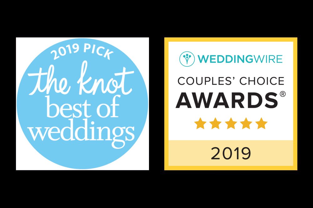 2019 pick the 2024 knot best of weddings